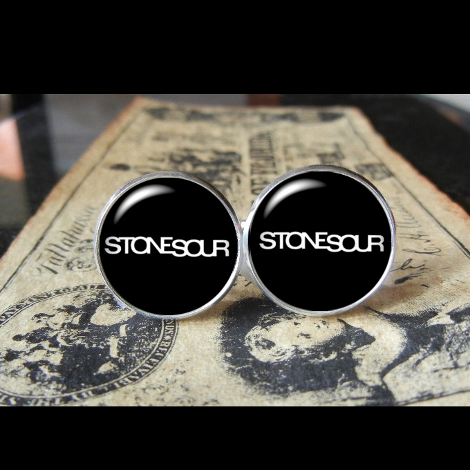 stone_sour_band_logo_1_cuff_links_men_weddings_grooms_groomsmen_gifts_dads_graduations_cufflinks_2.jpg