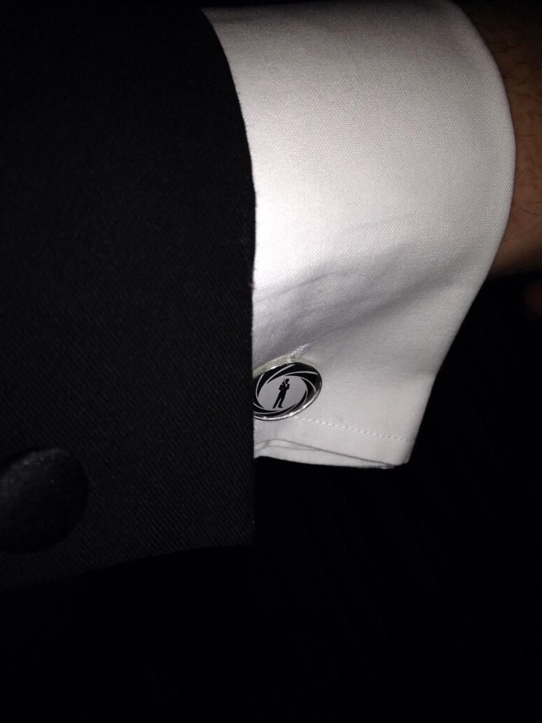 godsmack_sun_band_logo_white_red_cuff_links_men_weddings_grooms_groomsmen_gifts_dads_graduations_cufflinks_3.jpg