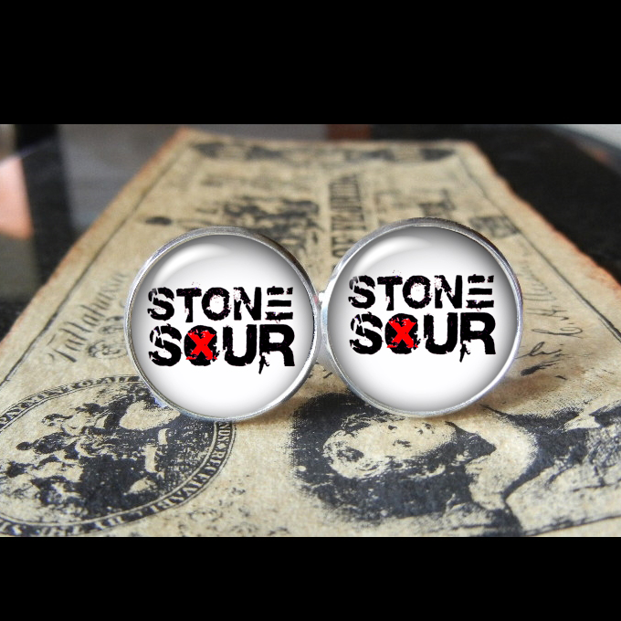 stone_sour_band_logo_2_cuff_links_men_weddings_grooms_groomsmen_gifts_dads_graduations_cufflinks_5.jpg