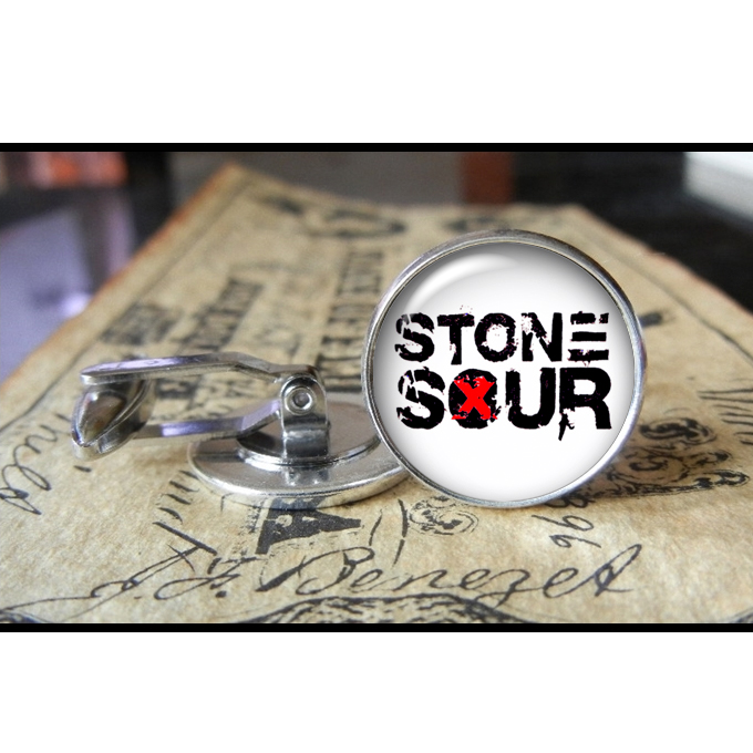 stone_sour_band_logo_2_cuff_links_men_weddings_grooms_groomsmen_gifts_dads_graduations_cufflinks_4.jpg