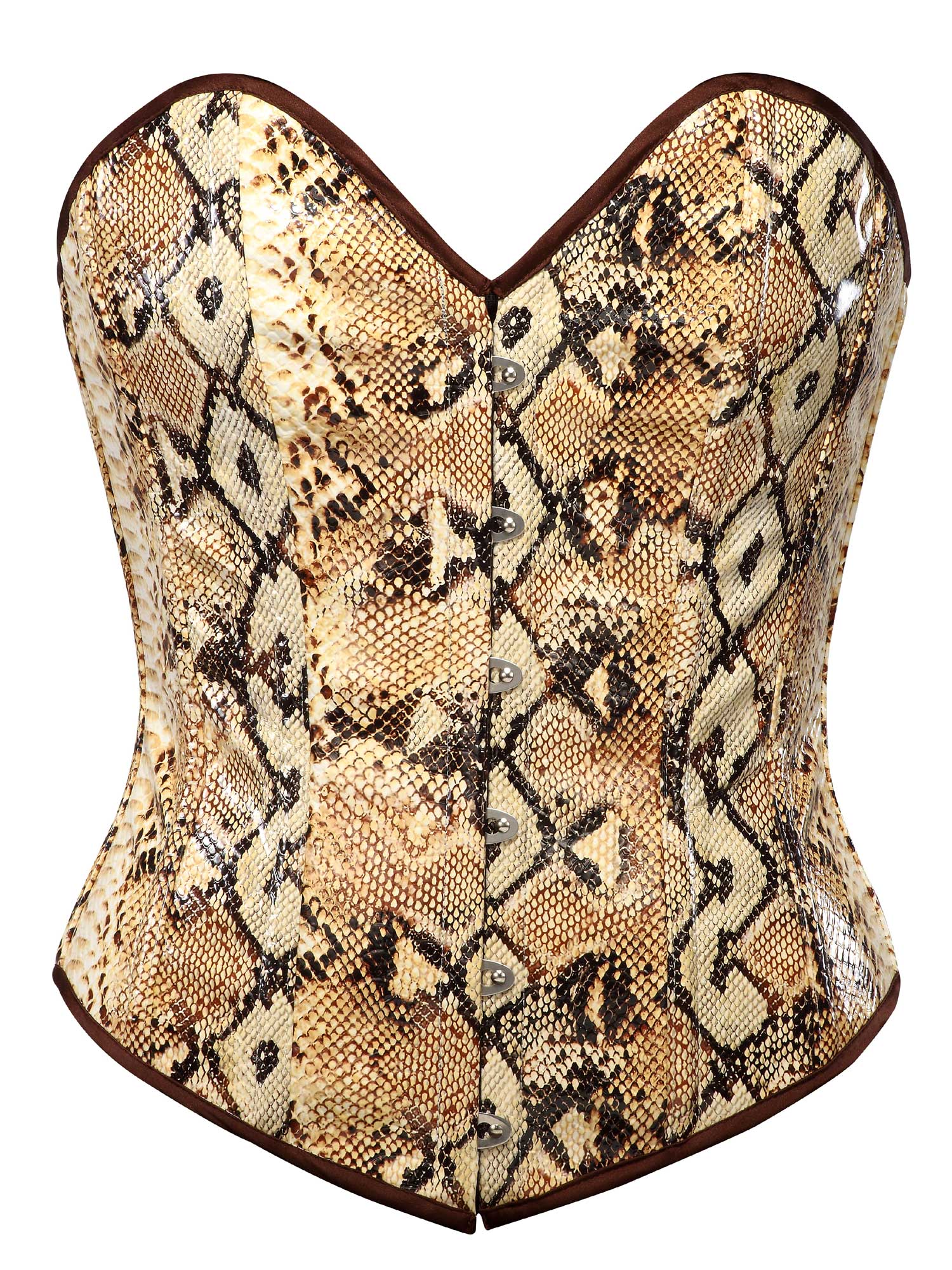 cobra_print_on_white_faux_leather_steel_boning_corset_waist_cincher_bustier_bustiers_and_corsets_5.jpg