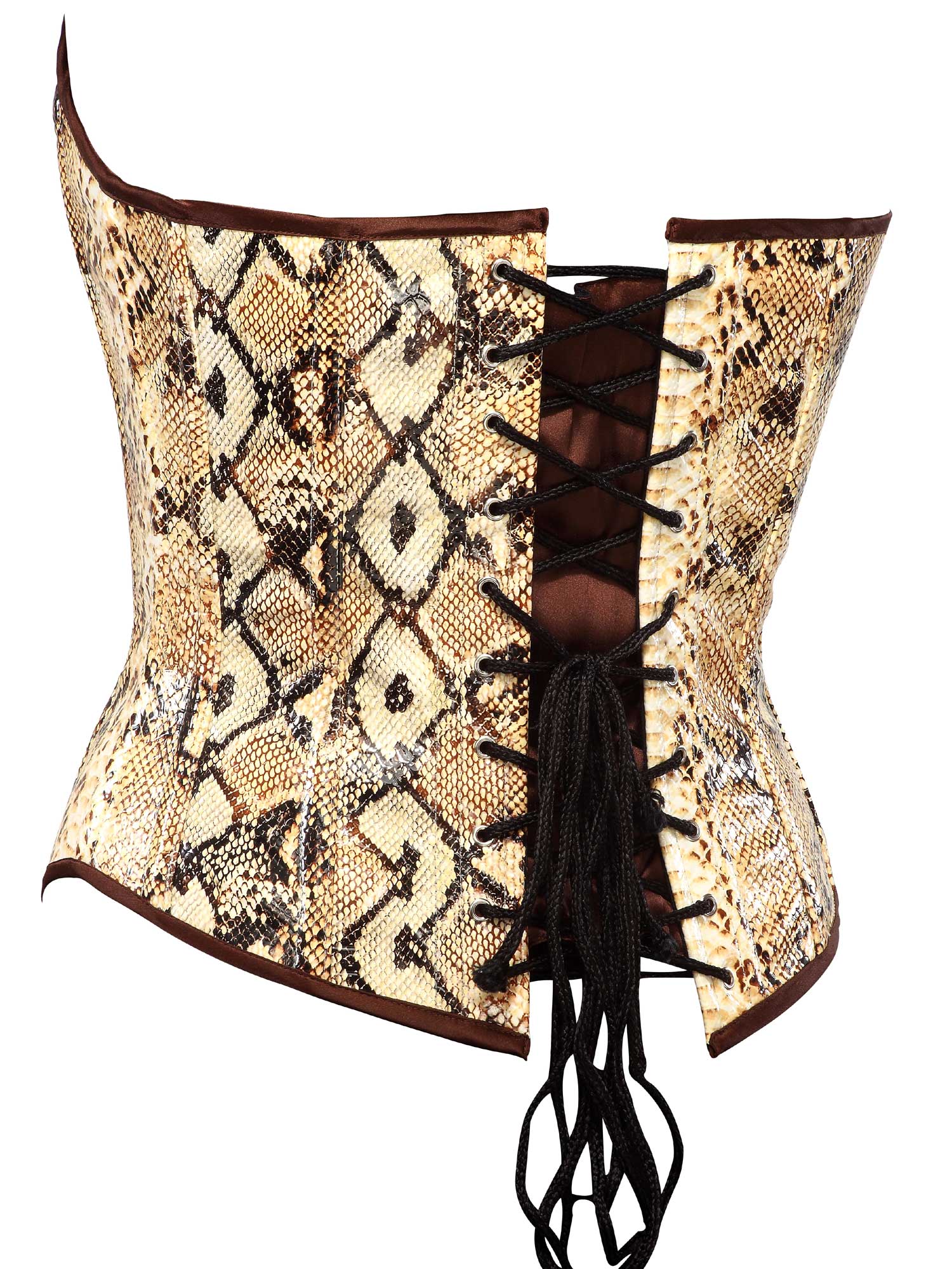 cobra_print_on_white_faux_leather_steel_boning_corset_waist_cincher_bustier_bustiers_and_corsets_3.jpg