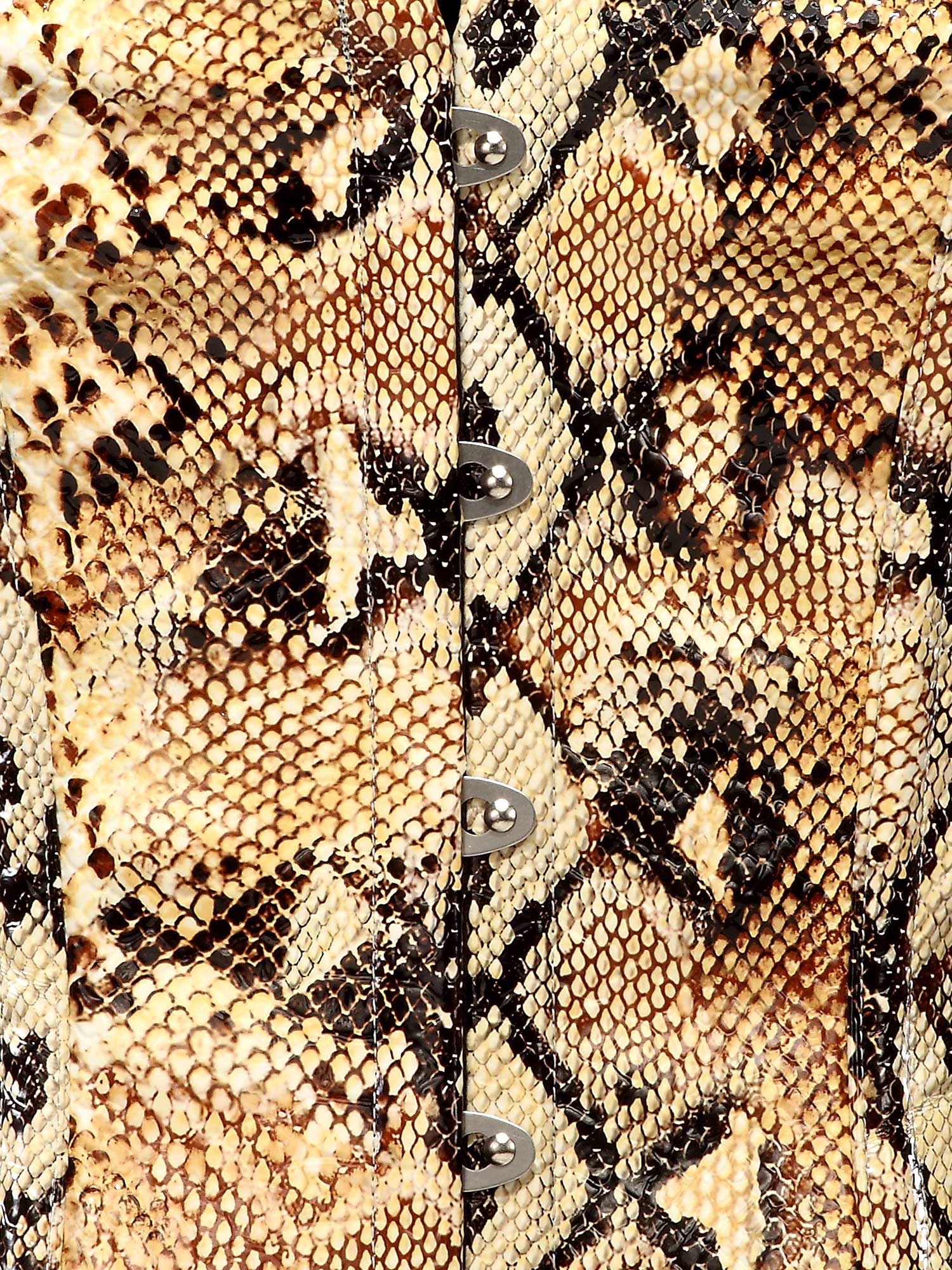 cobra_print_on_white_faux_leather_steel_boning_corset_waist_cincher_bustier_bustiers_and_corsets_2.jpg