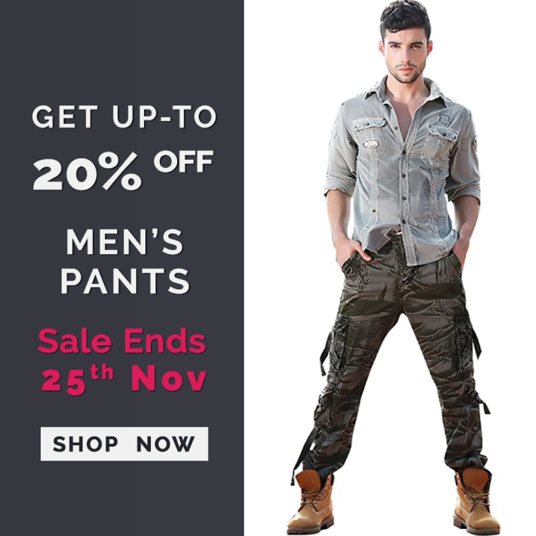 Best Alternative Clothing Brands & Stores in One Place RebelsMarket