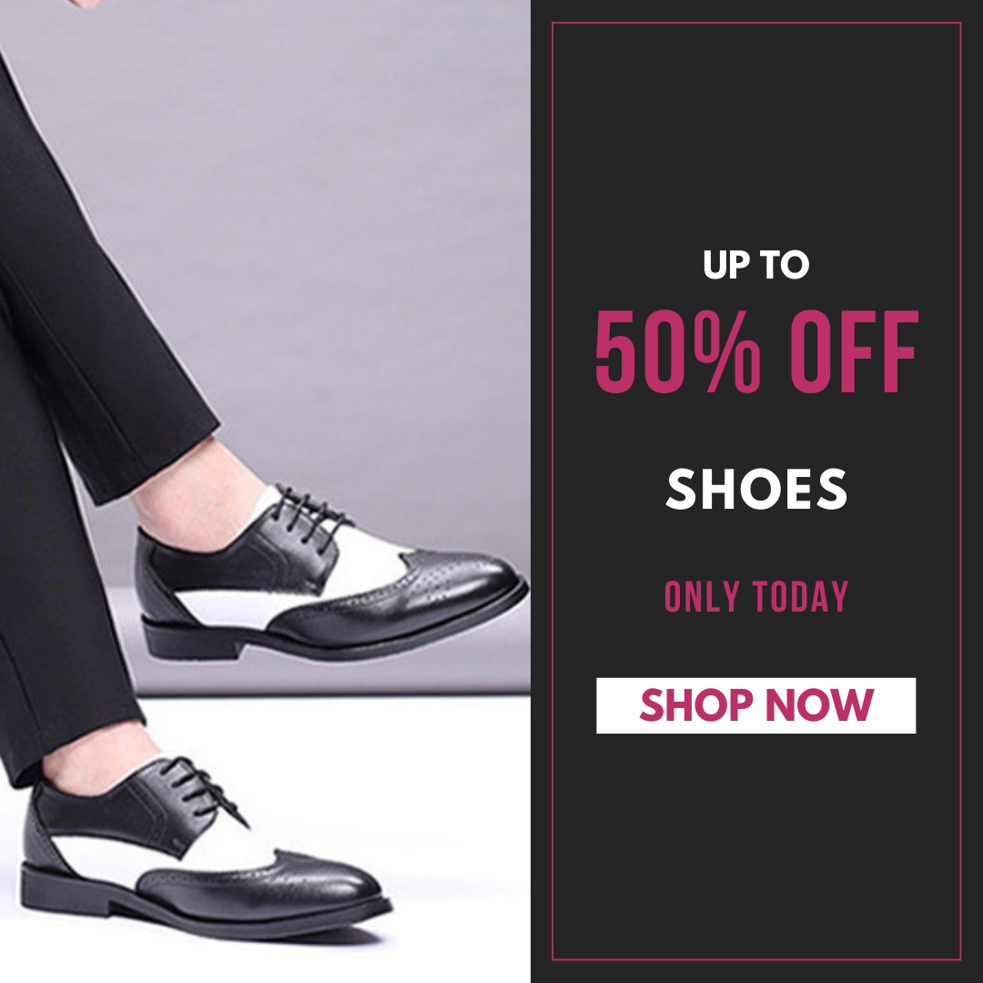 Black Friday Sale RebelsMarket