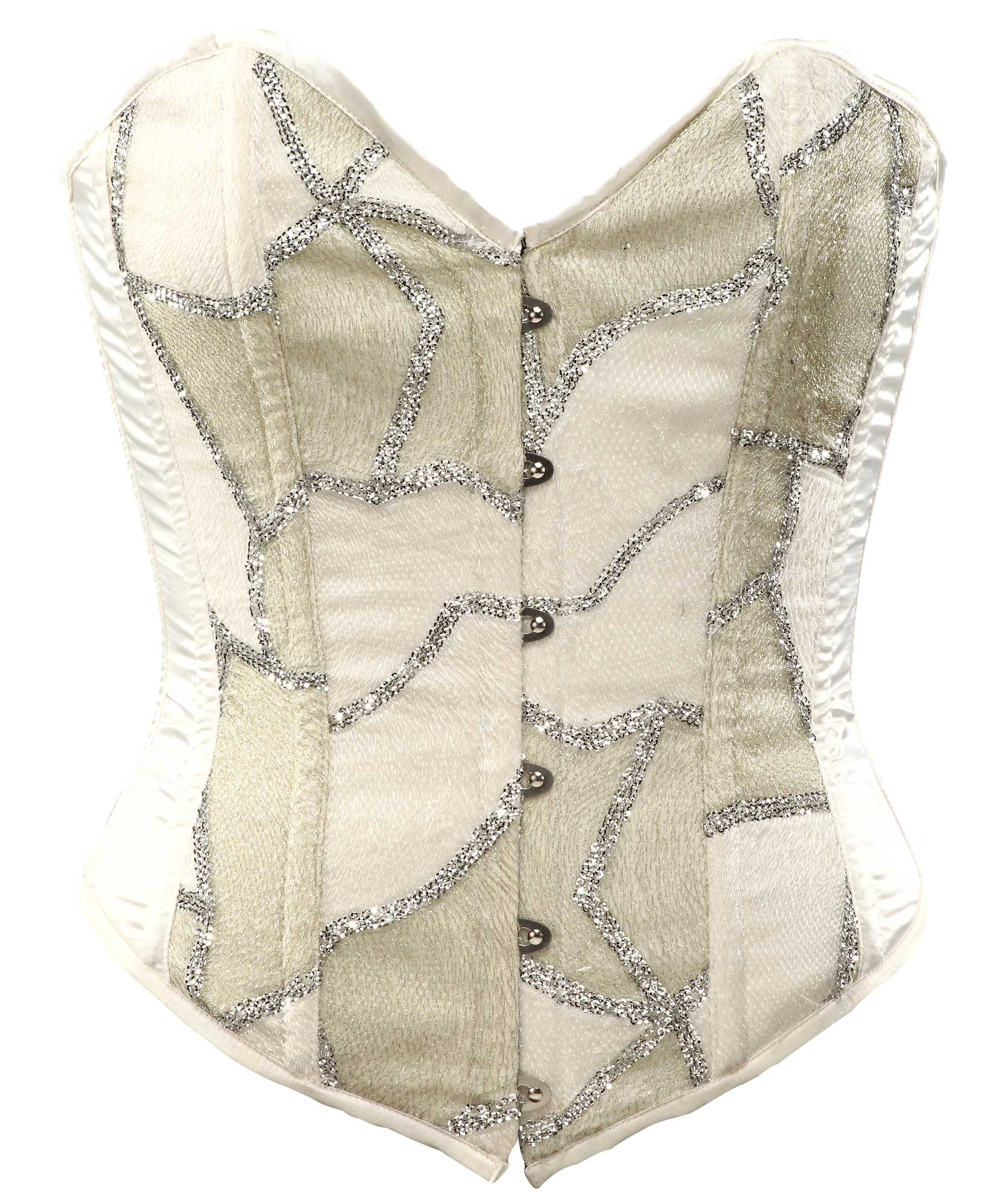 elegant_patchwork_fabric_steel_boning_corset_waist_cincher_bustier_bustiers_and_corsets_5.jpg