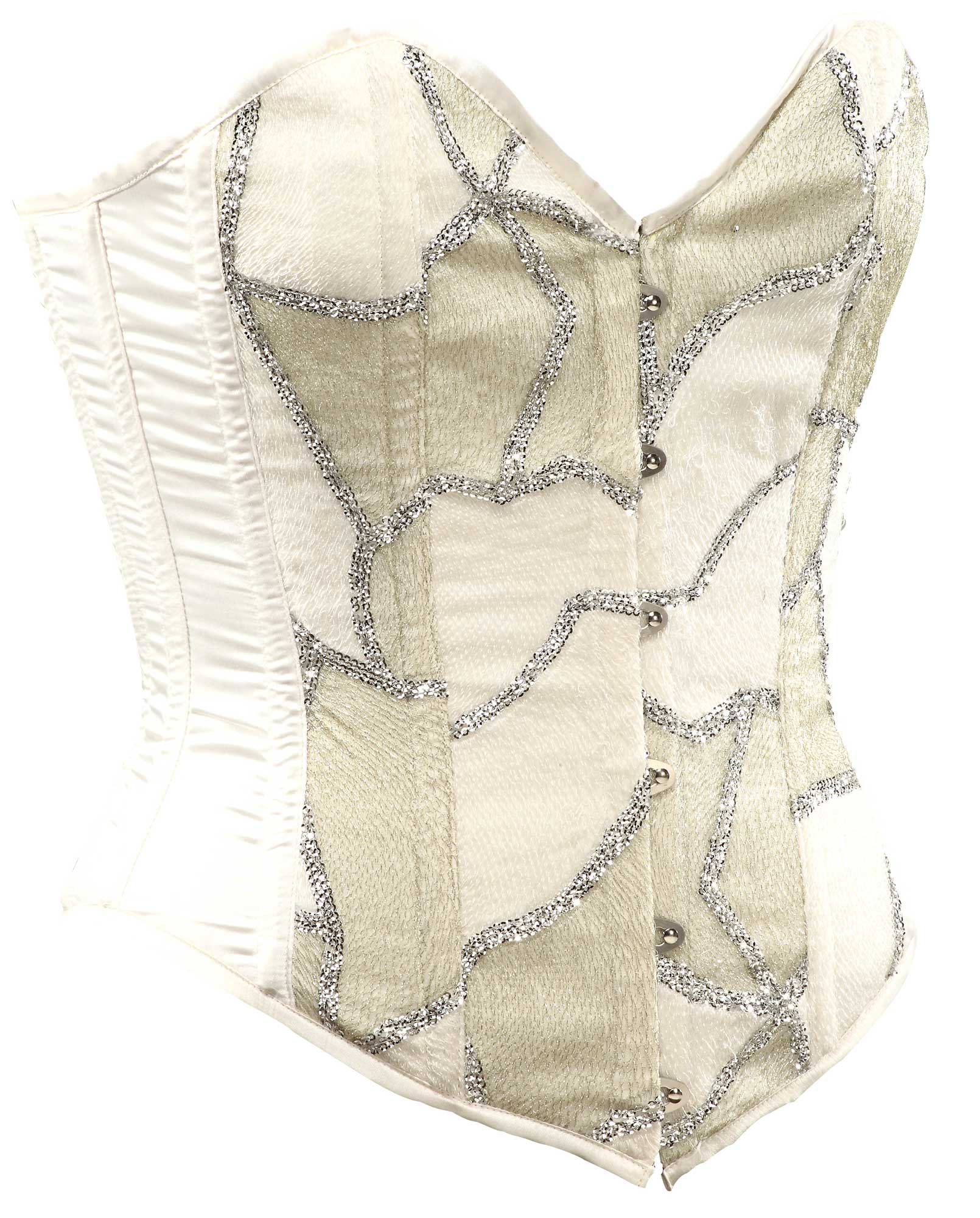 elegant_patchwork_fabric_steel_boning_corset_waist_cincher_bustier_bustiers_and_corsets_4.jpg
