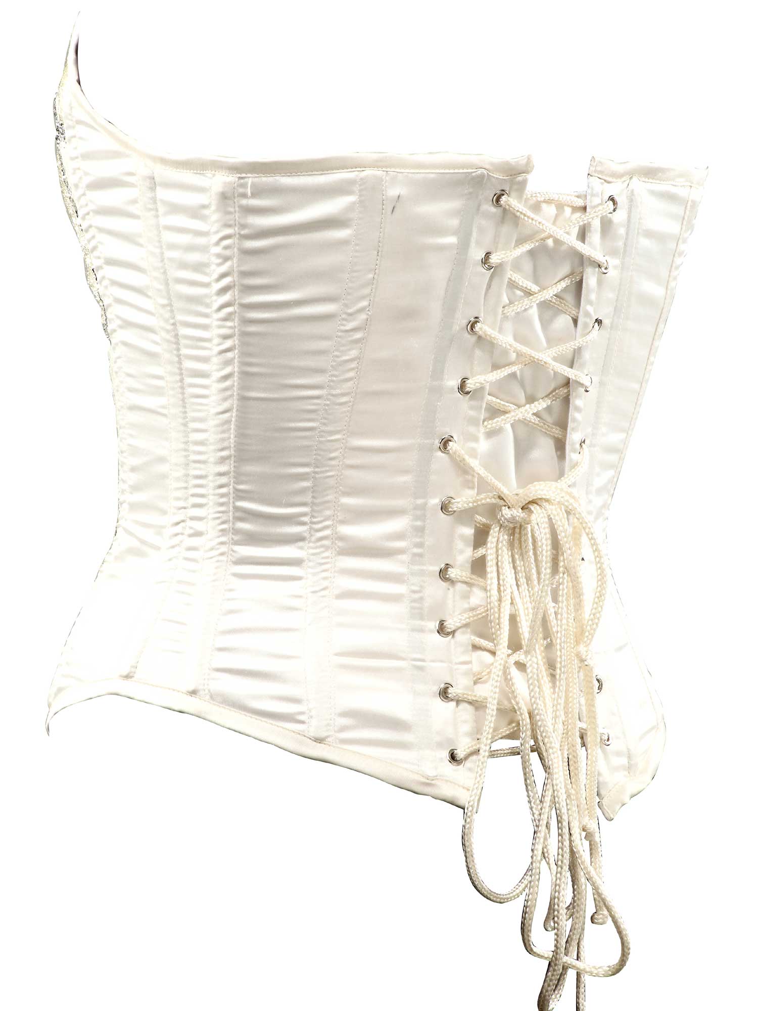 elegant_patchwork_fabric_steel_boning_corset_waist_cincher_bustier_bustiers_and_corsets_3.jpg