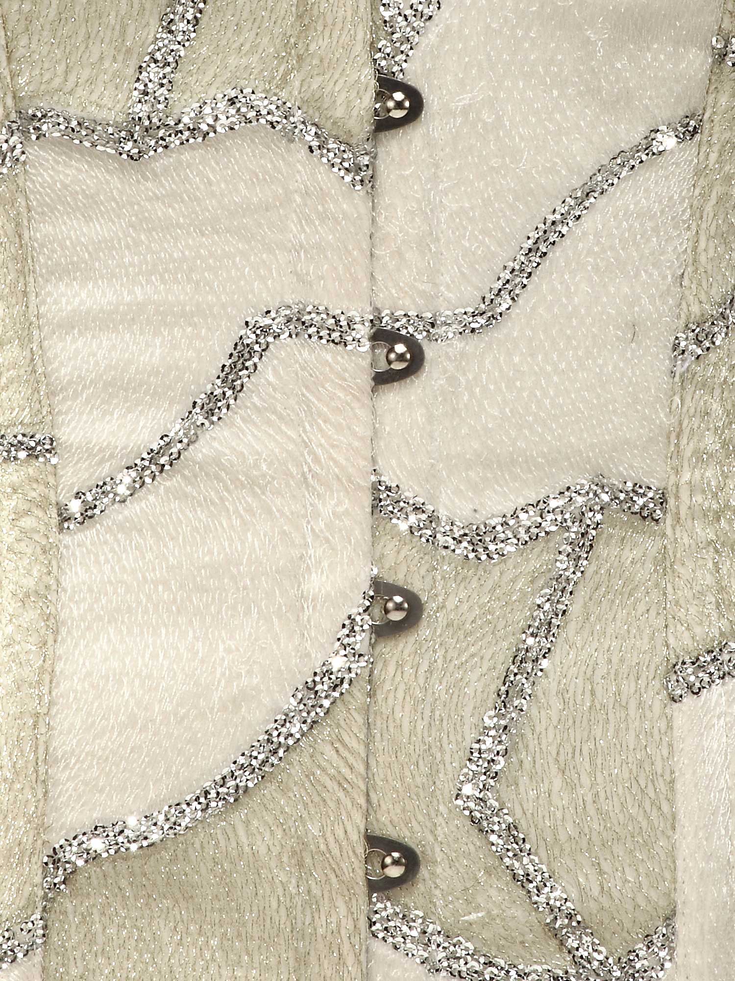 elegant_patchwork_fabric_steel_boning_corset_waist_cincher_bustier_bustiers_and_corsets_2.jpg