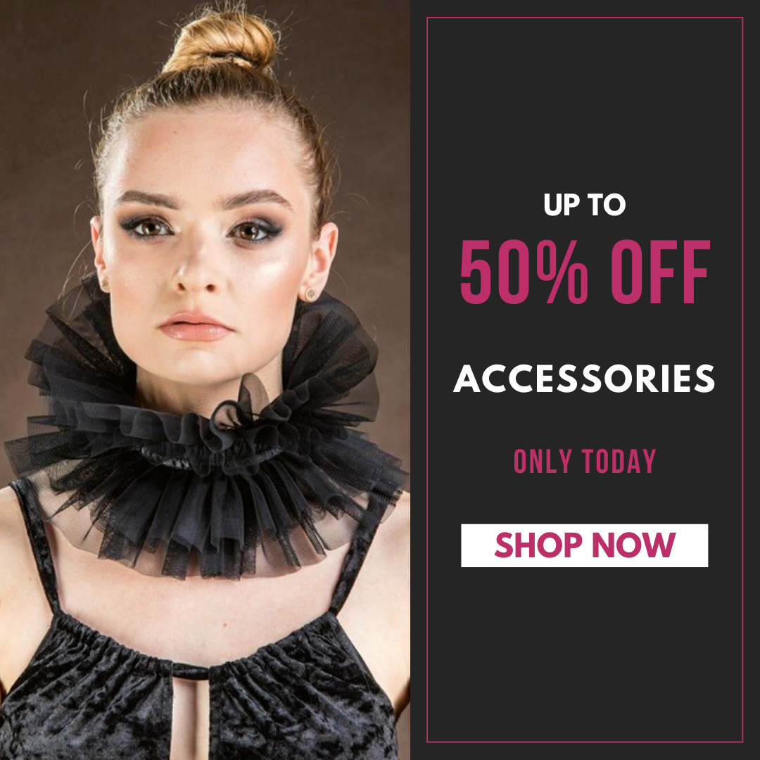 Black Friday Sale RebelsMarket