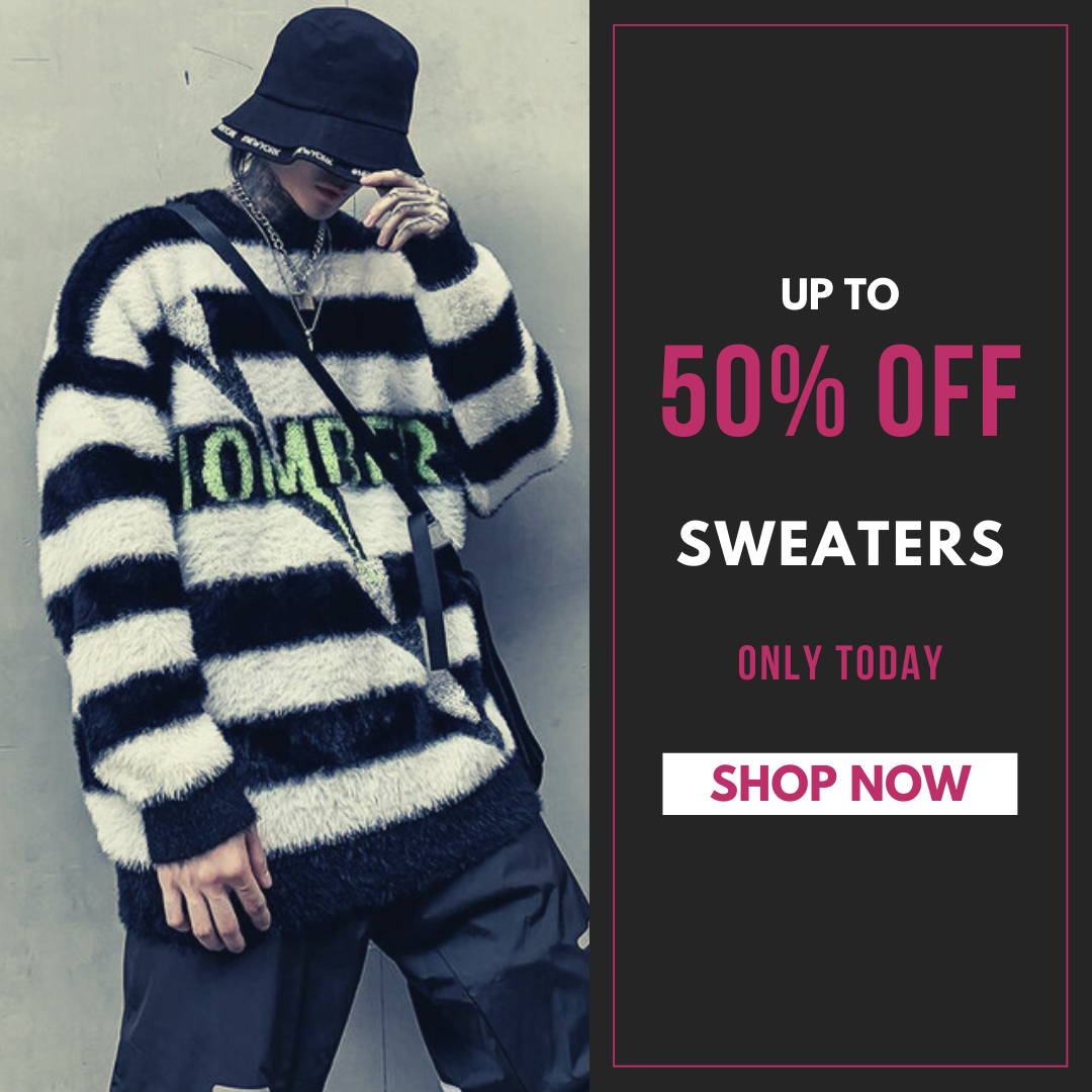 Black Friday Sale RebelsMarket