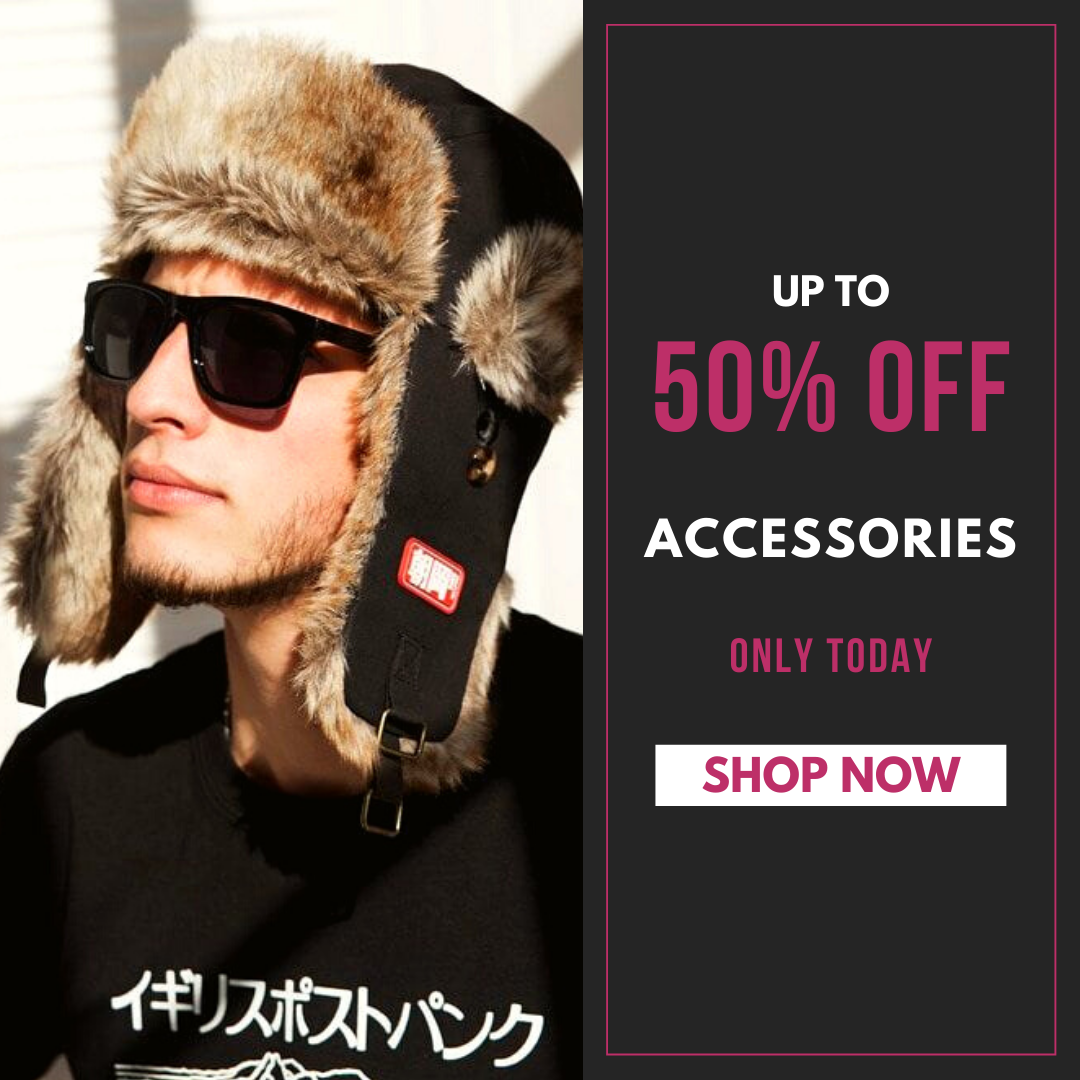 Black Friday Sale RebelsMarket