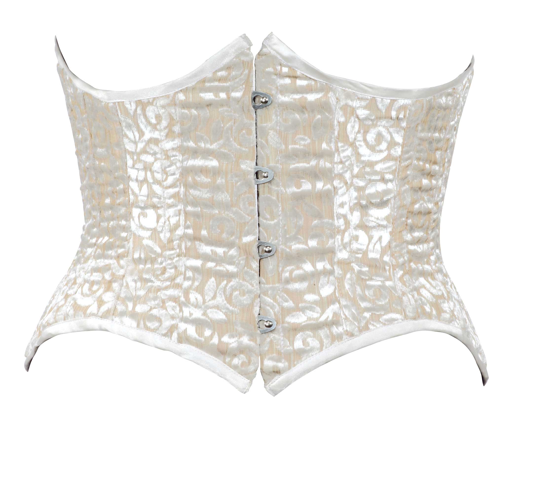 silver_floral_brasso_velvet_fabric_steel_boning_underbust_corset_waist_cincher_bustier_bustiers_and_corsets_5.jpg
