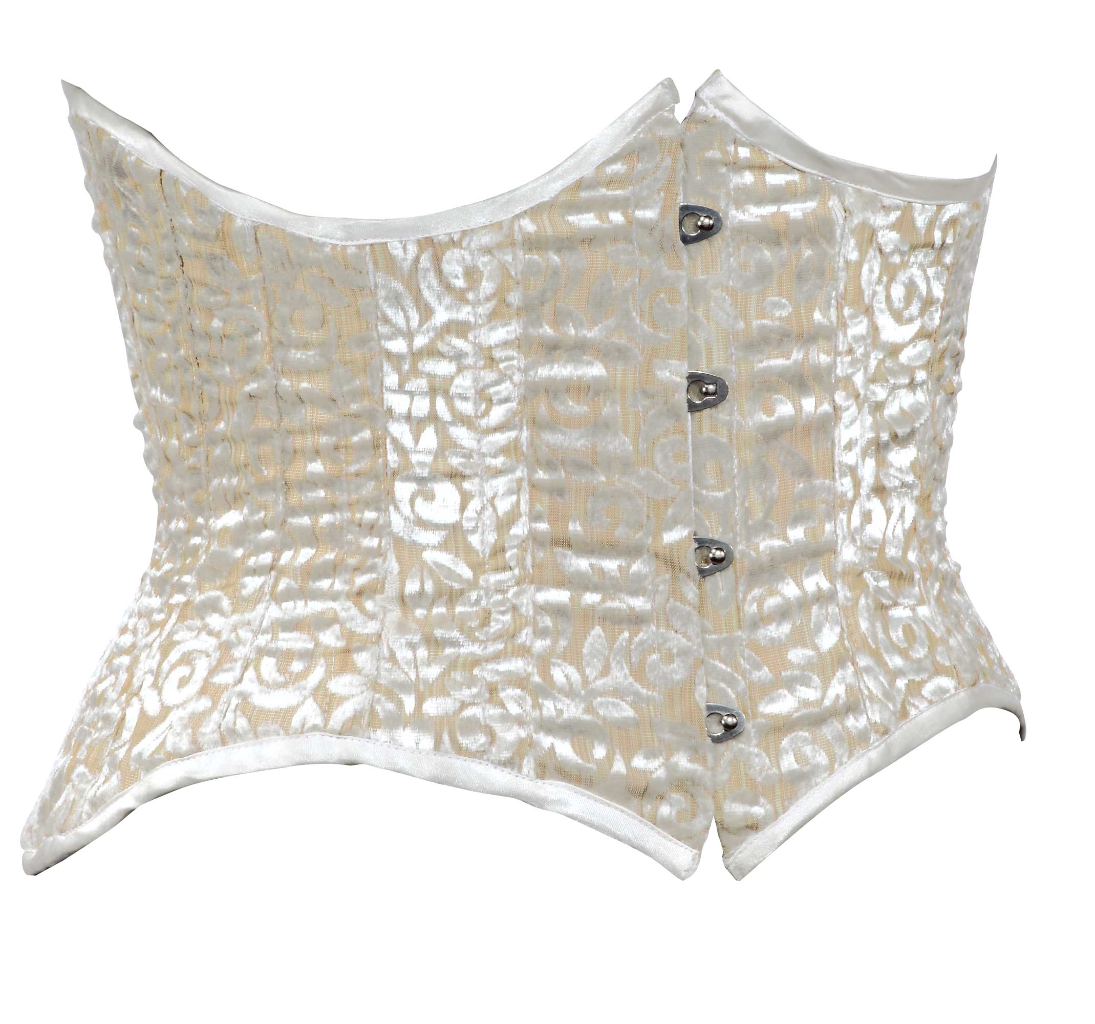 silver_floral_brasso_velvet_fabric_steel_boning_underbust_corset_waist_cincher_bustier_bustiers_and_corsets_4.jpg