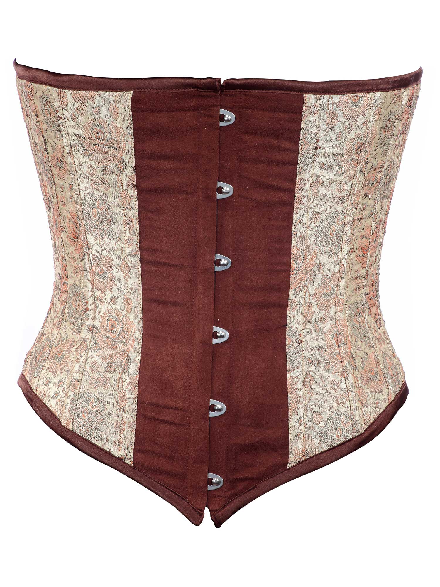 chocolate_suede_cream_brocade_fabric_steel_boning_underbust_corset_waist_cincher_bustier_bustiers_and_corsets_5.jpg