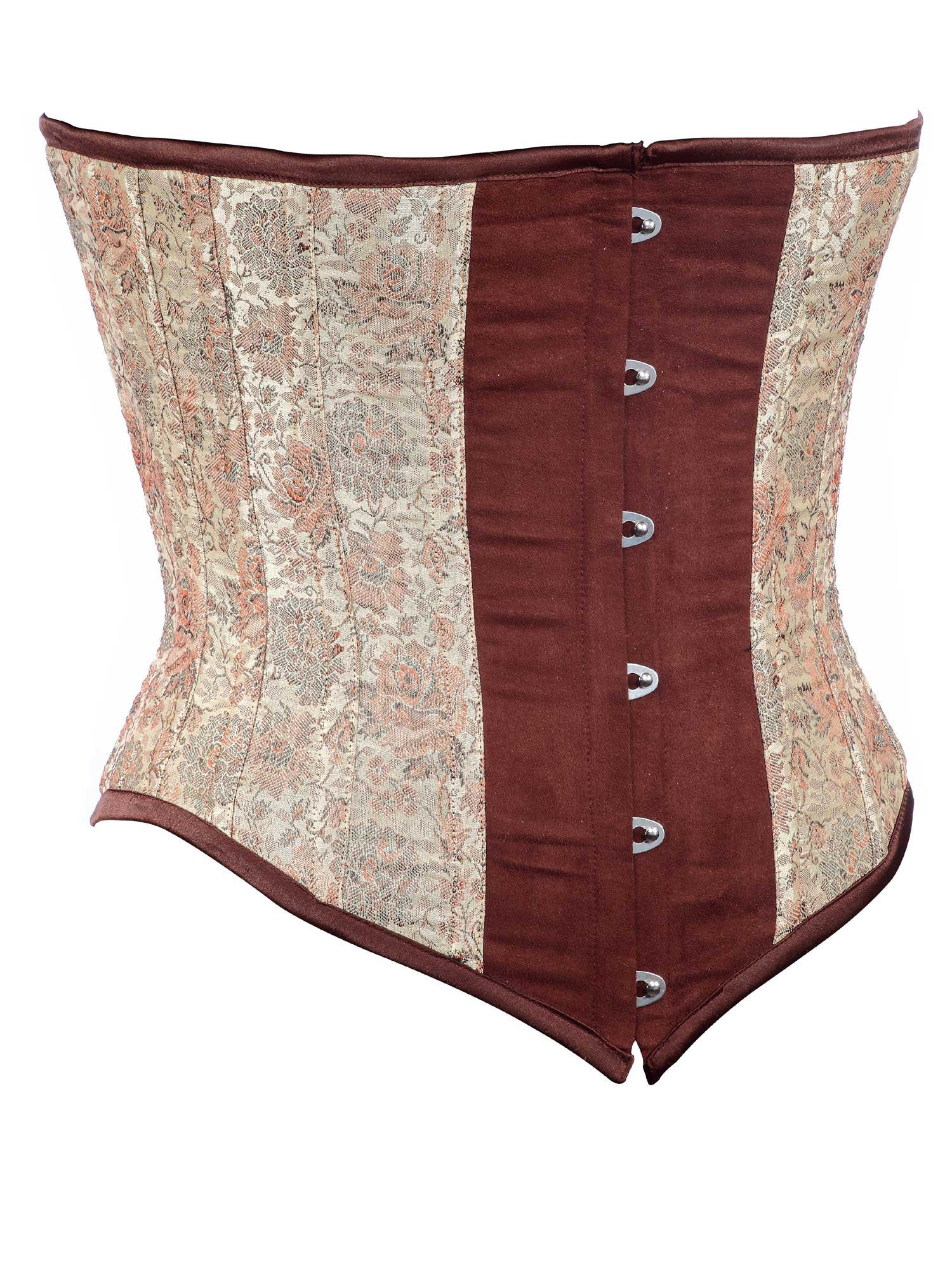 chocolate_suede_cream_brocade_fabric_steel_boning_underbust_corset_waist_cincher_bustier_bustiers_and_corsets_4.jpg