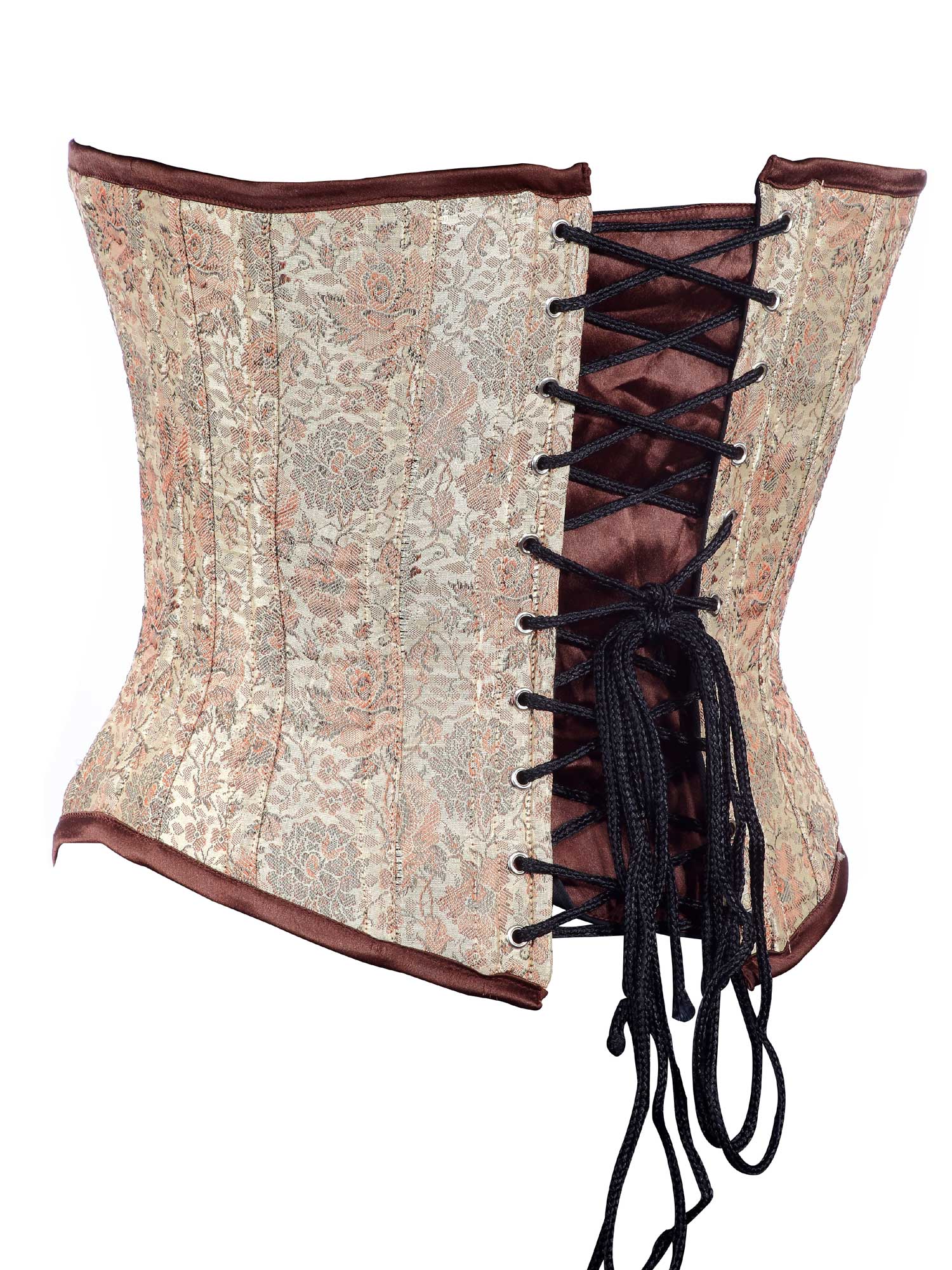 chocolate_suede_cream_brocade_fabric_steel_boning_underbust_corset_waist_cincher_bustier_bustiers_and_corsets_3.jpg
