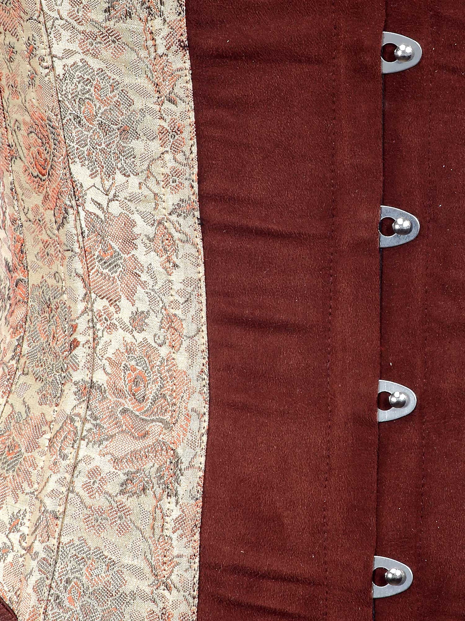 chocolate_suede_cream_brocade_fabric_steel_boning_underbust_corset_waist_cincher_bustier_bustiers_and_corsets_2.jpg