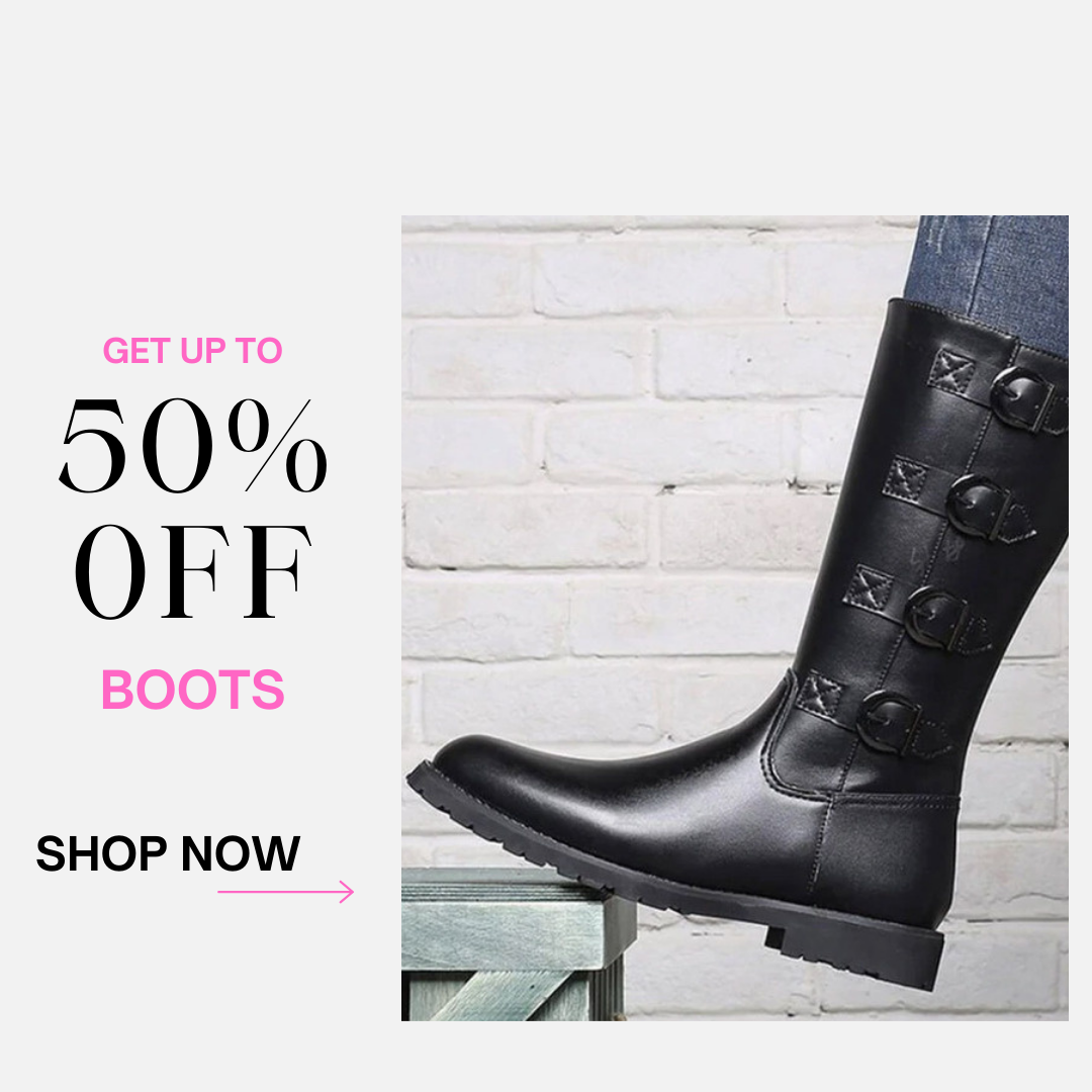 cyber monday mens boots