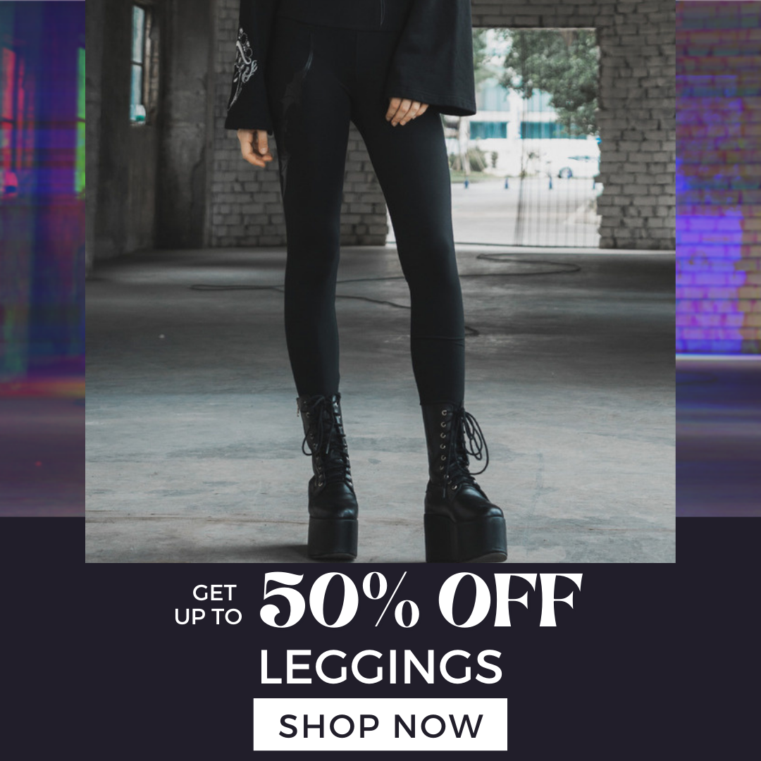 Shop Collections at RebelsMarket.