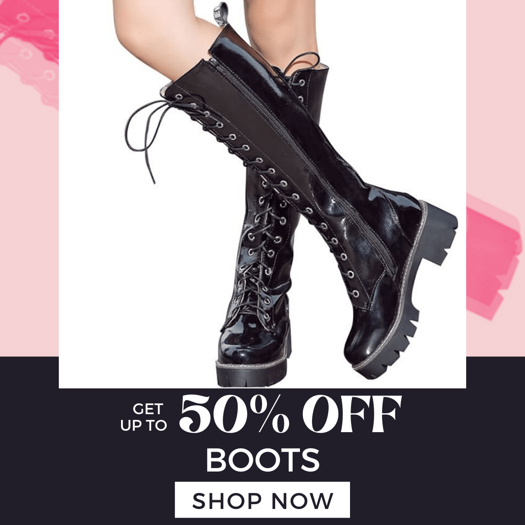 Best Alternative Clothing Brands & Stores in One Place RebelsMarket