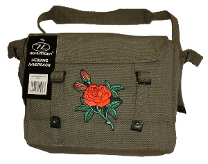 messenger_bag_green_with_rose_embroidered_patch_add_ons_2.jpg