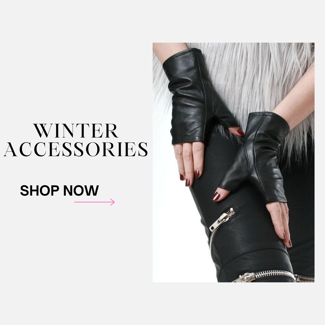 Shop Collections at RebelsMarket.