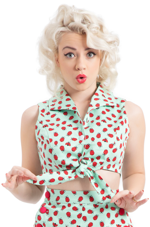 voodoo_vixen_little_ladybird_cropped_blouse_shirts_2.jpg