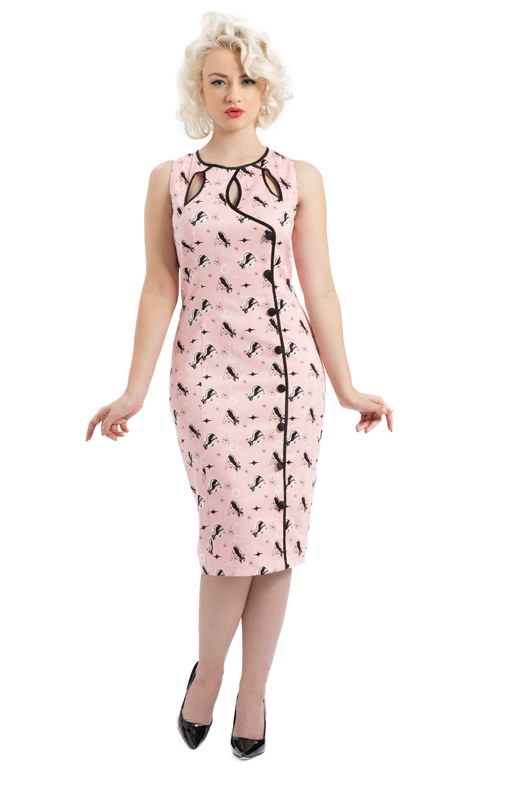 voodoo_vixen_black_cat_retro_pastel_pencil_dress_dresses_2.jpg