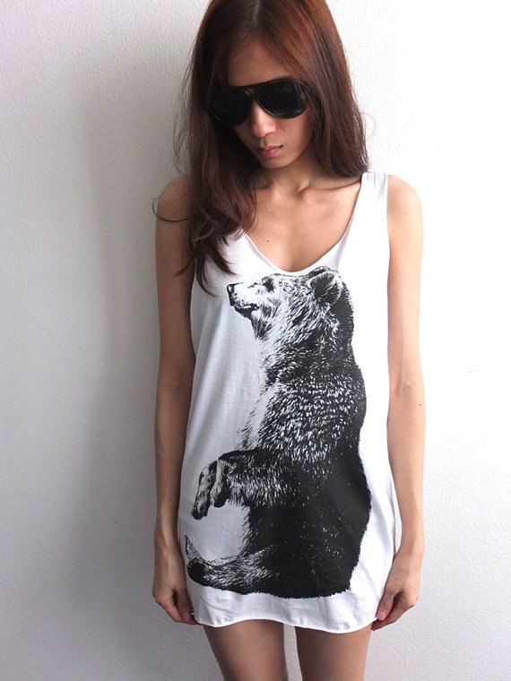 grizzly_bear_animal_new_wave_punk_rock_fashion_tank_top_m_t_shirts_2.jpg