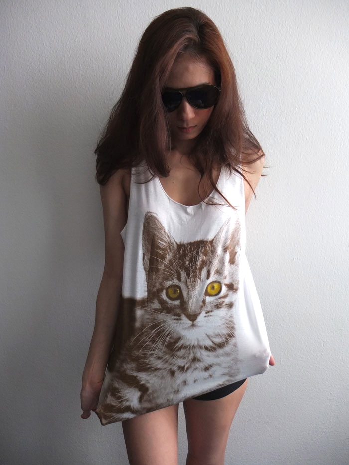kitty_cat_meow_meow_fashion_print_color_tank_top_m_t_shirts_3.jpg