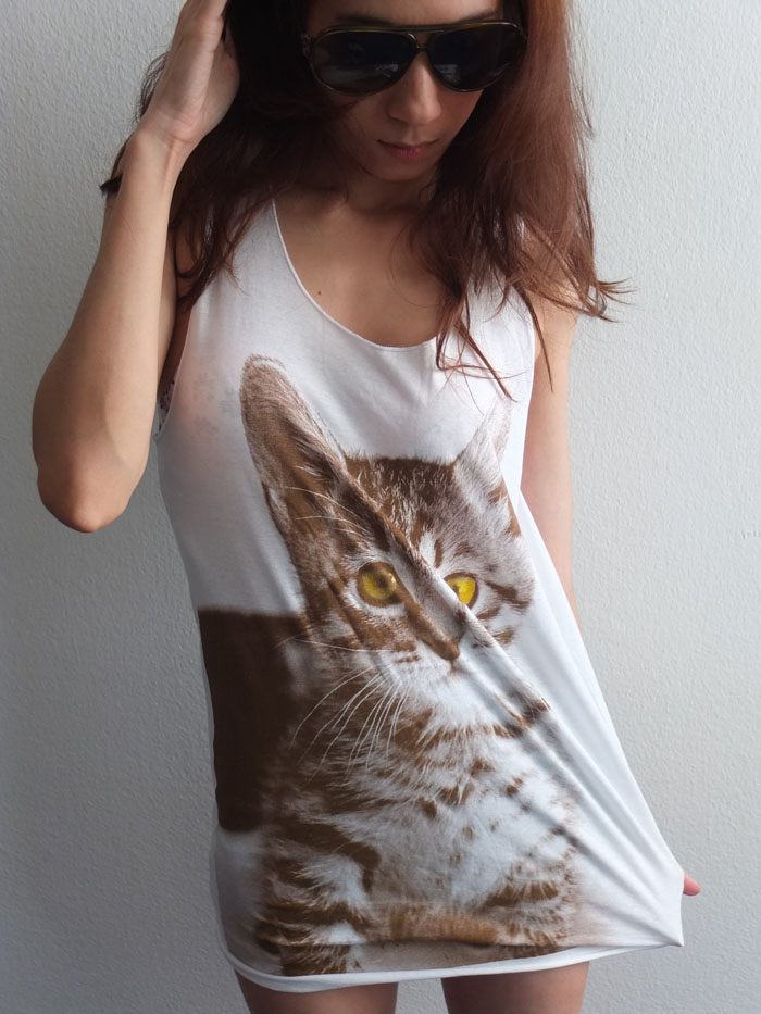 kitty_cat_meow_meow_fashion_print_color_tank_top_m_t_shirts_2.jpg