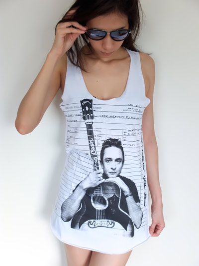 johnny_cash_country_blue_rock_tank_top_m_shirts_4.jpg