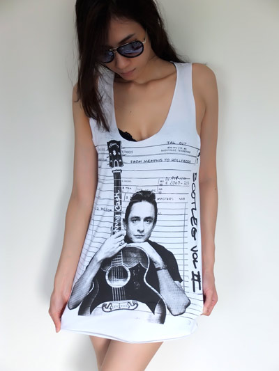 johnny_cash_country_blue_rock_tank_top_m_shirts_2.jpg