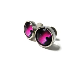 Horsehead_nebula_cufflinks_cufflinks_4