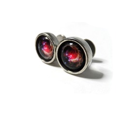 Nebula_cufflinks_cufflinks_5
