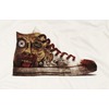 Walking-dead