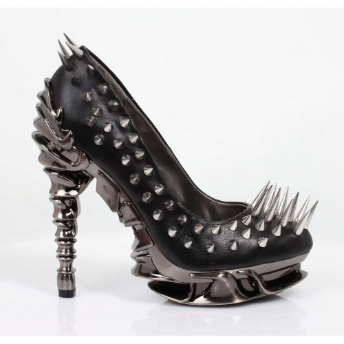 hades_shoes_zetta_chrome_plated_spinal_heels_platforms_2.jpg