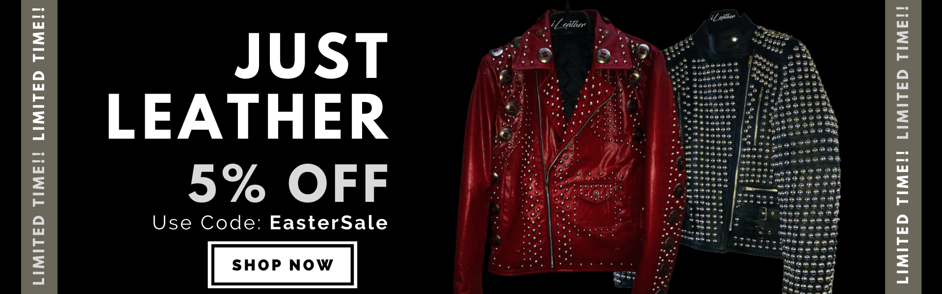 Best Alternative Clothing Brands & Stores in One Place RebelsMarket