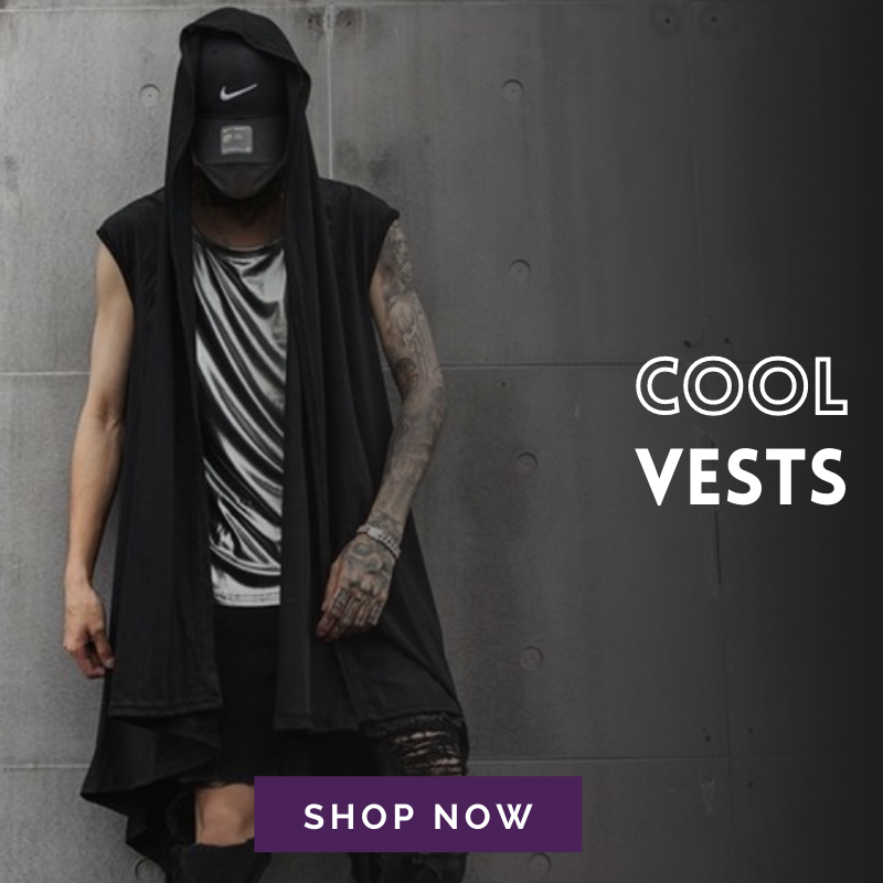 Shop Collections at RebelsMarket.