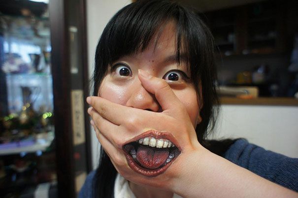 Unbelievable_3d_art_body_modifications