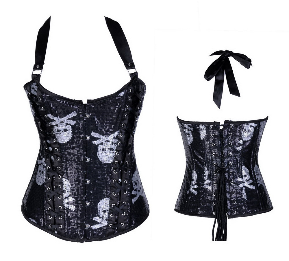 unique_sequin_black_gothic_skull_corset_bustier_s_xxl_bustiers_and_corsets_2.jpg