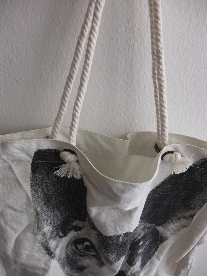 sphynx_cat_beach_canvas_tote_bag_rope_handle_bags_and_backpacks_4.jpg
