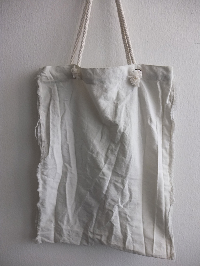 sphynx_cat_beach_canvas_tote_bag_rope_handle_bags_and_backpacks_3.jpg