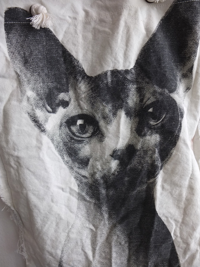 sphynx_cat_beach_canvas_tote_bag_rope_handle_bags_and_backpacks_2.jpg