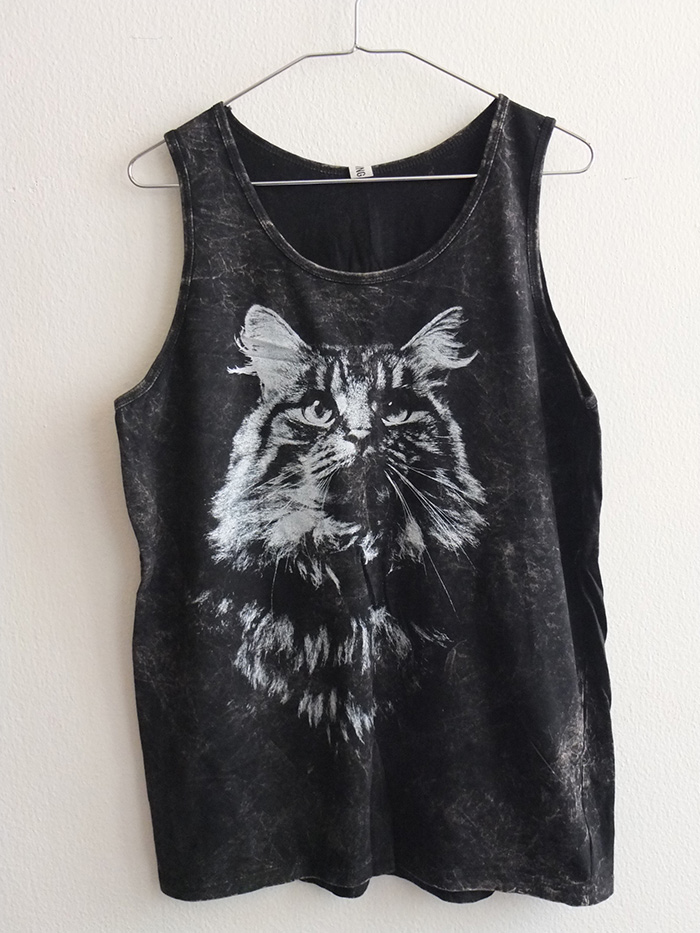 cute_kitty_house_cat_kitten_animal_stone_wash_vest_tank_top_m_shirts_5.jpg