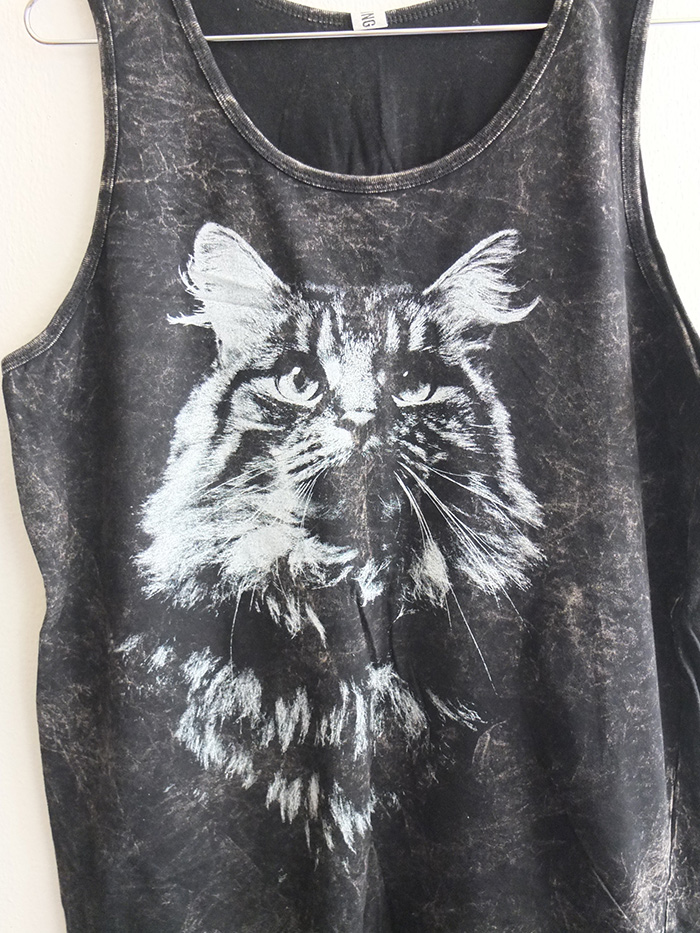 cute_kitty_house_cat_kitten_animal_stone_wash_vest_tank_top_m_shirts_4.jpg