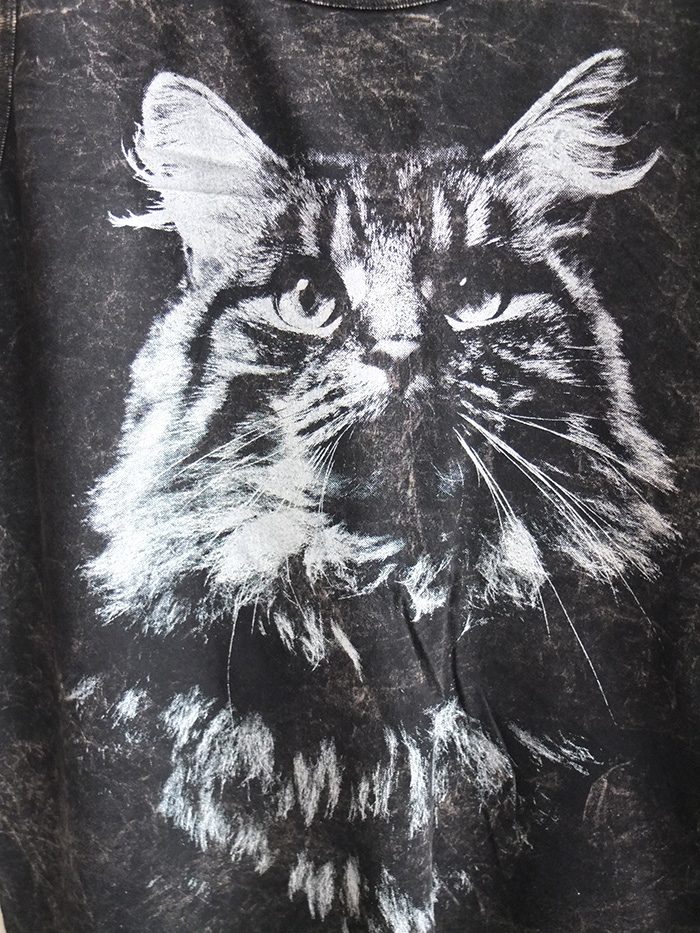 cute_kitty_house_cat_kitten_animal_stone_wash_vest_tank_top_m_shirts_3.jpg