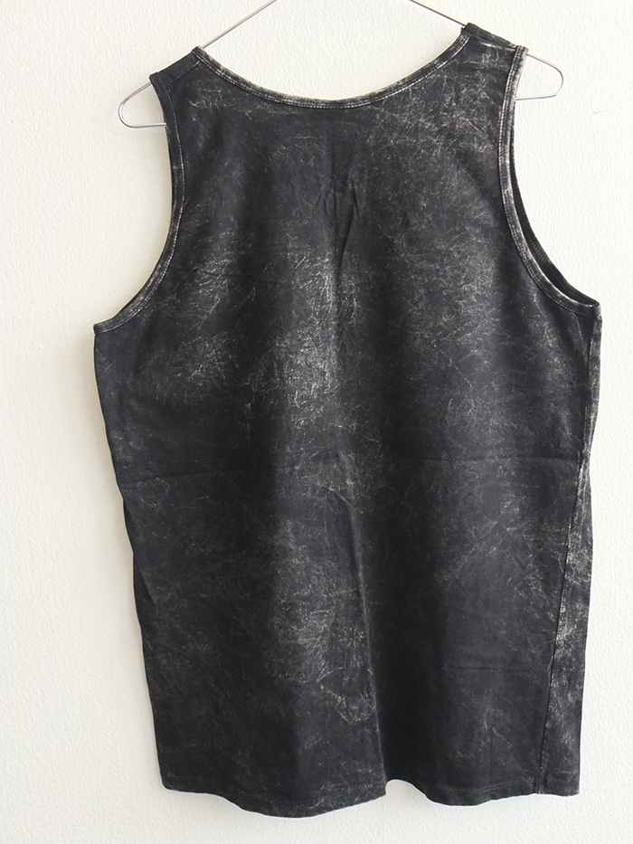 cute_kitty_house_cat_kitten_animal_stone_wash_vest_tank_top_m_shirts_2.jpg