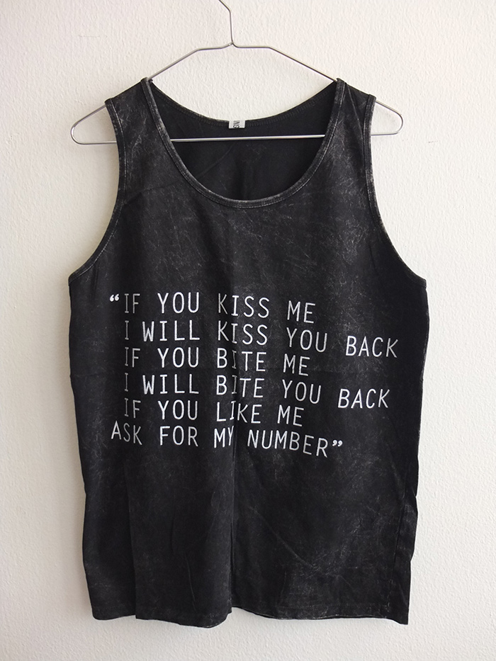 kiss_me_bite_me_cute_slogans_stone_wash_vest_tank_top_m_shirts_6.jpg